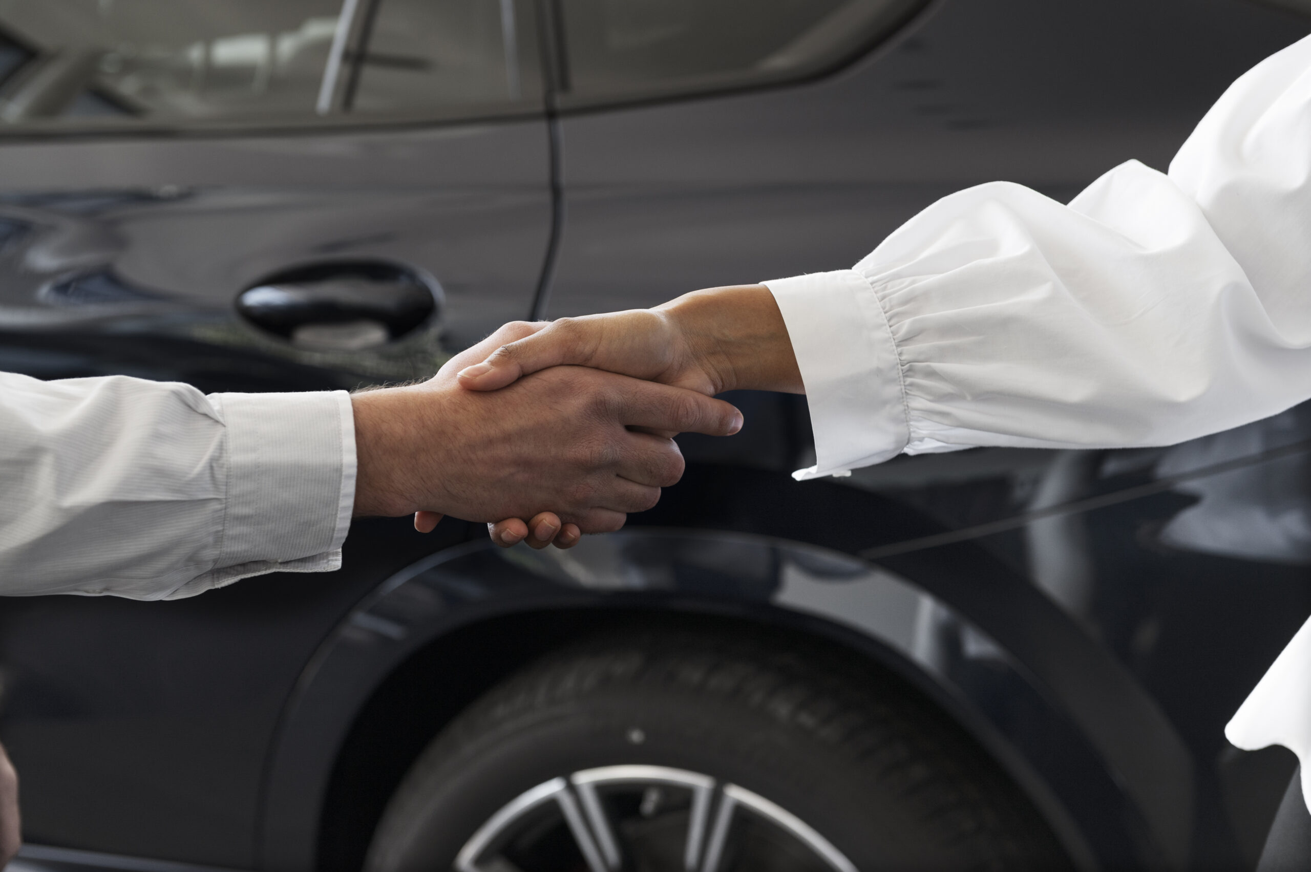 Best Advantages And Disadvantages Auto Warranties for a Happy Ride